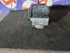 Блок abs для Peugeot 2008 A94  EB2      