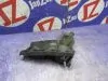 Кронштейн бампера для Volvo XC70 BZ98  B6324S  зад право  30678651 
