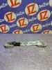 Петли капота для Audi A4 8ED  ALT     8e0823301 