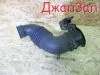 Воздухозаборник двигателя для Suzuki Swift  3 ZC ZD  M16A       Воздухозаборник двигателя для Suzuki Swift 3 ZC ZD  M16A