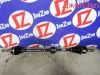 Привод для Toyota Auris NZE151    перед право   