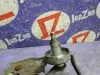 Трапеция дворников для Honda Fit GE6  L15A     1593001870 