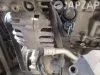 Генератор для Peugeot 208 I  EP6 PSA5F01 10FHCK      