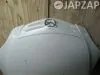 Капот для Mazda Axela BKEP  LF-DE      Белый