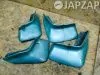 Брызговики для Mitsubishi Mirage CJ        
