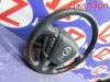 Руль для Nissan Teana J32  VQ25DE      