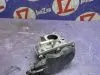 Клапан egr для Mazda Atenza GJ2FW  SH-VPTR     sh0120300 