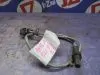 Лямбда-зонд для Mazda Axela BL6FJ  Z6     05p074751 Красный