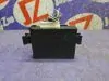 Электроблок для Mazda Atenza GJ2FW  SH-VPTR     kd45675u0 
