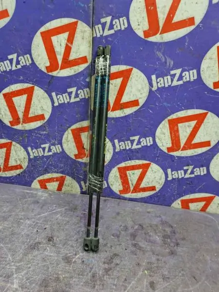 Амортизатор двери багажника Chrysler PT Cruiser PT