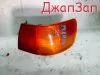 Фонарь задний для Toyota Corona Premio T210    зад право   