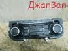 Управление печкой для Volkswagen Golf 6 MK6 5K1  CAX      