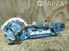 Панель приборов для Toyota bB  NCP31  1NZ-FE       Панель приборов для Toyota bB NCP31  1NZ-FE
