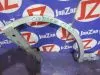 Петли багажника для Citroen C5 X7.RD  EP6CDT  зад    