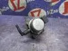 Вакуумный усилитель тормозов для Volkswagen Sharan 7N1  CAV     1k0612181f 