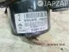 Блок абс abs для Volvo XC90 C_59  B5254T      