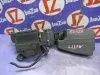 Блок предохранителей, реле для Mazda Atenza GJ2FW  SH-VPTR     7154763430 