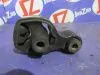 Подушка двигателя для Mazda CX-5 KE2FW  SH-VPTS  зад  низ  