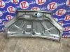 Капот для Honda Life JB1  E07Z      