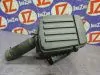 Корпус воздушного фильтра для Audi A3 8P  CAXC     411704 