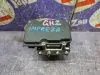 Блок abs для Subaru Impreza GH2  EL15     27534fg030 