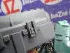 Блок предохранителей, реле для Honda Life JB1  E07Z      