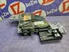 Электроблок для Mazda Atenza GJ2FW  SH-VPTR     gkk167y60c 
