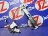 Стеклоподъемный механизм для Suzuki Aerio  RB21S    зад право    Стеклоподъемный механизм для Suzuki Aerio RB21S    зад право