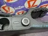 Подлокотник для Nissan Qashqai J10  MR20DE      
