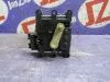 Сервопривод заслонки печки для Mazda Axela BL6FJ  Z6      