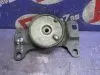 Подушка двигателя для Volvo V40 MW48  B4164T  перед лево   