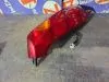 Фонарь задний для Nissan Note E11  HR15DE  зад лево   