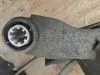 Балка поперечная для Volvo XC60 DZ44  B4204T6  зад    