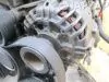 Генератор для Bmw X5 E53  M54B30      