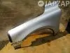 Крыло переднее для Volvo XC90 C_59  B5254T2      Серебро