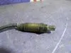 Лямбда-зонд для Bmw X3 E83  M54B25     0258005109 