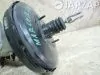 Вакуумный усилитель для Nissan March K12        