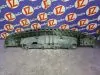 Защита двигателя для Renault Kangoo KWO  K4M830  перед   8200501560 