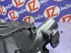 Корпус воздушного фильтра для Mazda Axela BL6FJ  Z6     0141402244 
