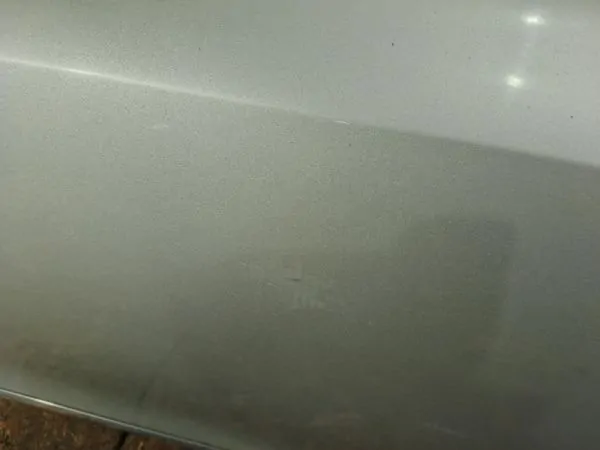 Дверь боковая Nissan Teana J32