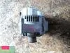 Генератор для Land Rover Freelander    KV6       Генератор для Land Rover Freelander   KV6