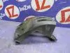 Кронштейн бампера для Citroen Grand C4 Picasso UA  DV6C  зад право  9654489680 