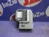 Блок управления airbag для Volkswagen Passat CC B6  CDA     5n0959655t 