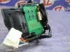 Подрулевой переключатель для Volvo V40 MW48  B4164T      