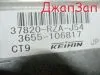 Блок управления двигателя efi для Honda CR-V  RE4  K24A,     37820-rza-j54  Блок управления двигателя efi для Honda CR-V RE4  K24A,     37820-rza-j54