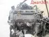 Двигатель для Toyota Ractis SCP100  2SZ-FE      