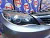 Ноускат для Subaru Impreza GH2  EL15      