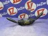 Подрулевой переключатель для Citroen C5 X7.RD  EP6CDT      