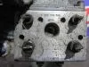 Блок abs для Mitsubishi Eclipse D52A  6G72     mr370625 Зеленый