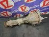 Редуктор для Subaru Legacy BP5  EJ20  зад    